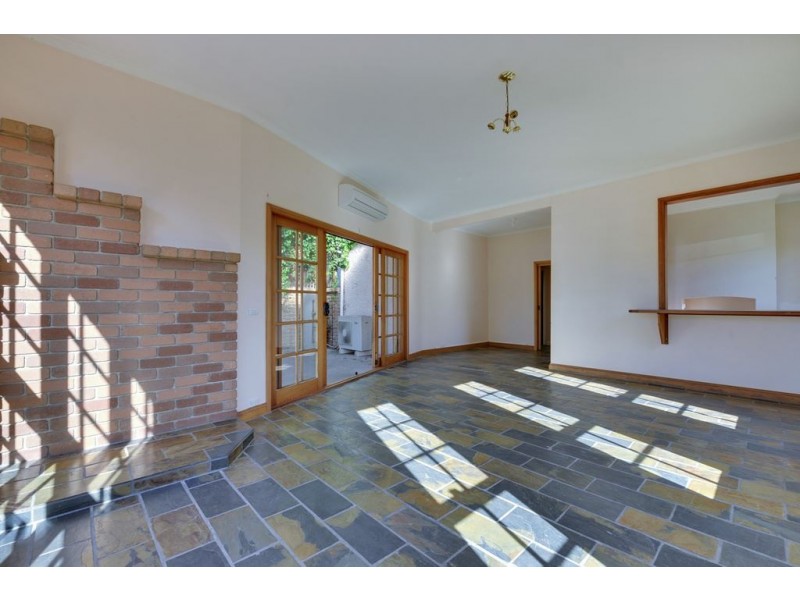 25 Faraday Street, West Hobart TAS 7000