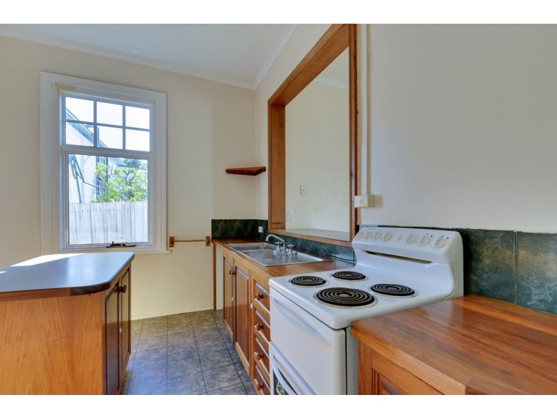 25 Faraday Street, West Hobart TAS 7000