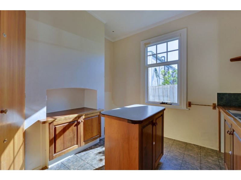 25 Faraday Street, West Hobart TAS 7000