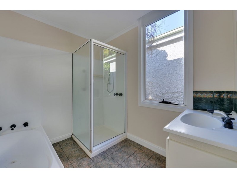 25 Faraday Street, West Hobart TAS 7000