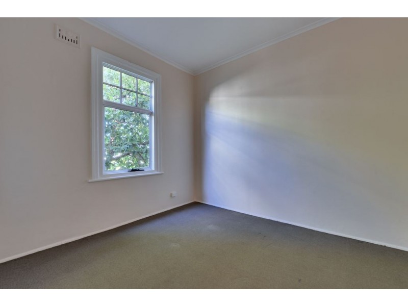 25 Faraday Street, West Hobart TAS 7000