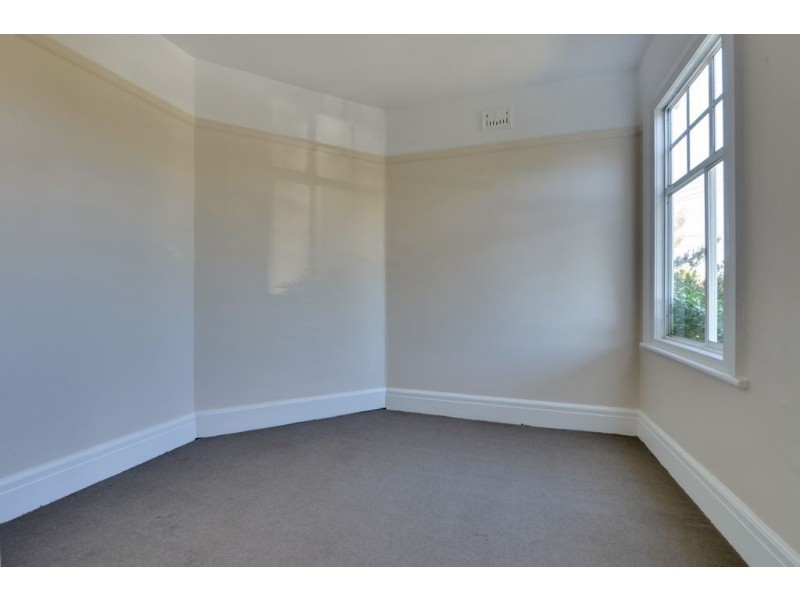 25 Faraday Street, West Hobart TAS 7000