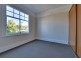 25 Faraday Street, West Hobart TAS 7000