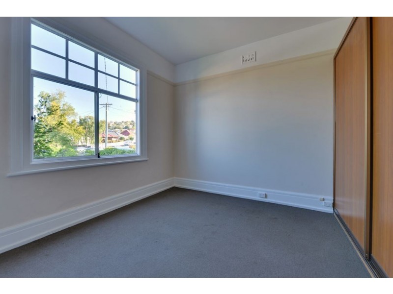 25 Faraday Street, West Hobart TAS 7000