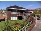 10 Sherbourne Street, West Hobart TAS 7000