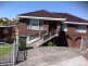 10 Sherbourne Street, West Hobart TAS 7000