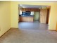 10 Sherbourne Street, West Hobart TAS 7000