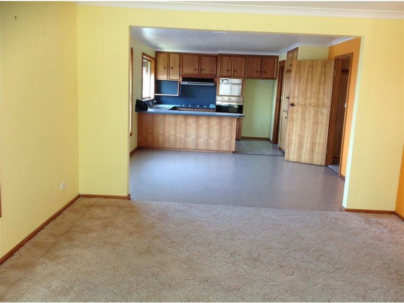 10 Sherbourne Street, West Hobart TAS 7000