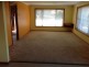 10 Sherbourne Street, West Hobart TAS 7000