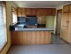 10 Sherbourne Street, West Hobart TAS 7000