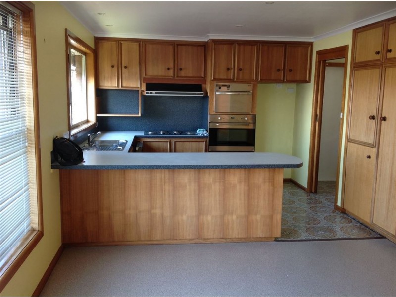 10 Sherbourne Street, West Hobart TAS 7000