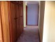 10 Sherbourne Street, West Hobart TAS 7000