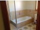 10 Sherbourne Street, West Hobart TAS 7000