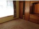 10 Sherbourne Street, West Hobart TAS 7000