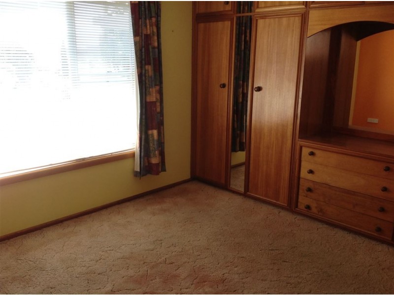 10 Sherbourne Street, West Hobart TAS 7000