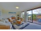 8 Shirley Boulevard, Lenah Valley TAS 7008