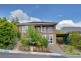 8 Shirley Boulevard, Lenah Valley TAS 7008