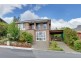 8 Shirley Boulevard, Lenah Valley TAS 7008