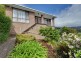 8 Shirley Boulevard, Lenah Valley TAS 7008