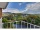 8 Shirley Boulevard, Lenah Valley TAS 7008