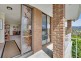 8 Shirley Boulevard, Lenah Valley TAS 7008
