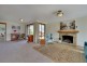 8 Shirley Boulevard, Lenah Valley TAS 7008