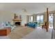 8 Shirley Boulevard, Lenah Valley TAS 7008