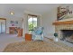 8 Shirley Boulevard, Lenah Valley TAS 7008