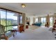 8 Shirley Boulevard, Lenah Valley TAS 7008