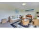 8 Shirley Boulevard, Lenah Valley TAS 7008