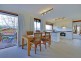 8 Shirley Boulevard, Lenah Valley TAS 7008