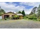 330 Collins Cap Road, Collinsvale TAS 7012