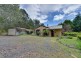 330 Collins Cap Road, Collinsvale TAS 7012