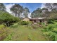 330 Collins Cap Road, Collinsvale TAS 7012