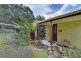 330 Collins Cap Road, Collinsvale TAS 7012