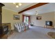 330 Collins Cap Road, Collinsvale TAS 7012