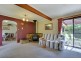 330 Collins Cap Road, Collinsvale TAS 7012