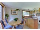 330 Collins Cap Road, Collinsvale TAS 7012