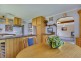 330 Collins Cap Road, Collinsvale TAS 7012