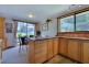 330 Collins Cap Road, Collinsvale TAS 7012