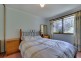 330 Collins Cap Road, Collinsvale TAS 7012
