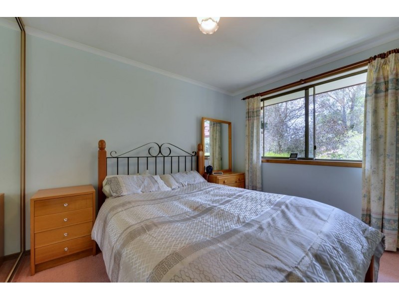 330 Collins Cap Road, Collinsvale TAS 7012