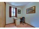 330 Collins Cap Road, Collinsvale TAS 7012
