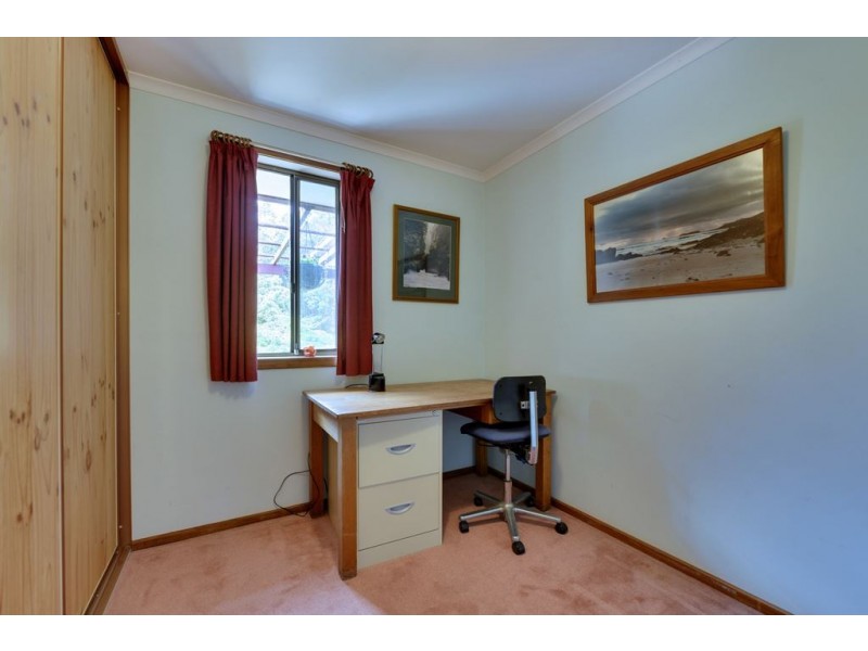 330 Collins Cap Road, Collinsvale TAS 7012