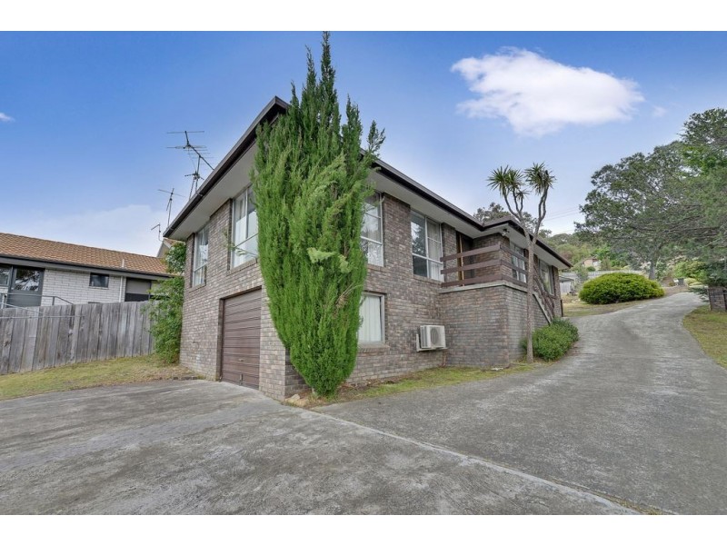 58 Nankoor Crescent, Howrah TAS 7018