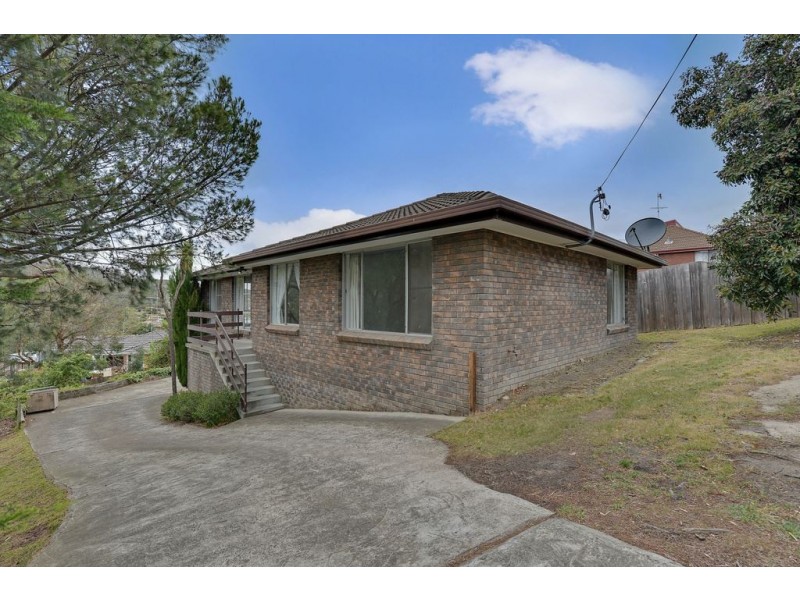58 Nankoor Crescent, Howrah TAS 7018