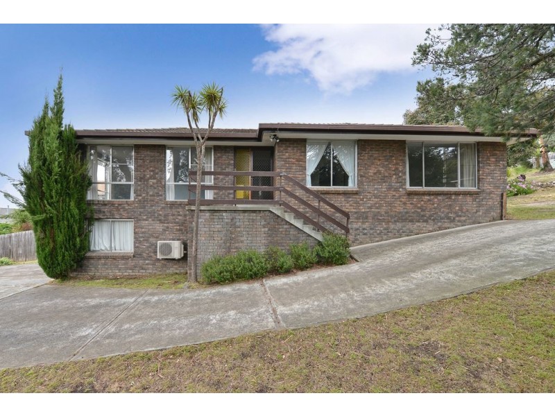 58 Nankoor Crescent, Howrah TAS 7018