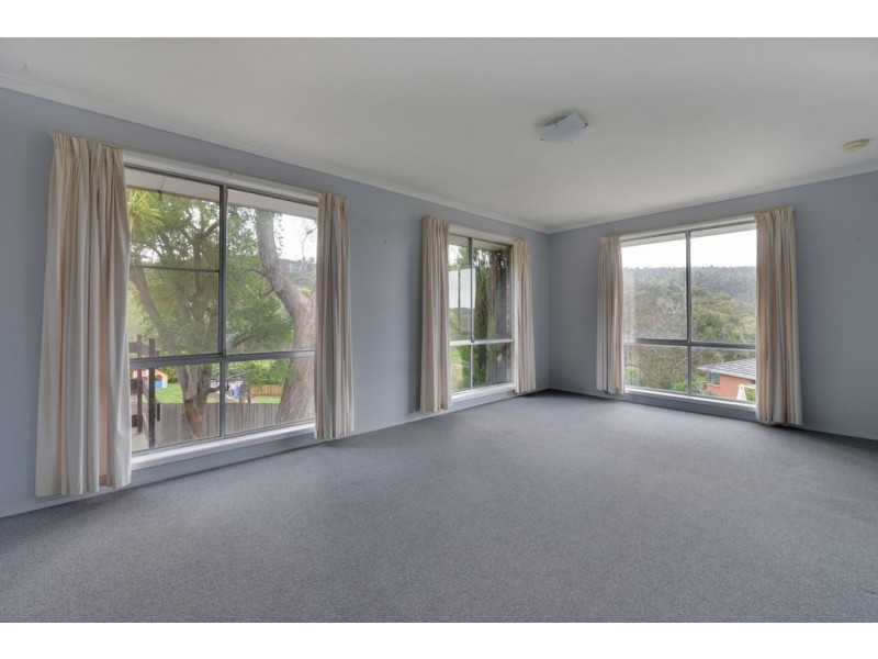 58 Nankoor Crescent, Howrah TAS 7018