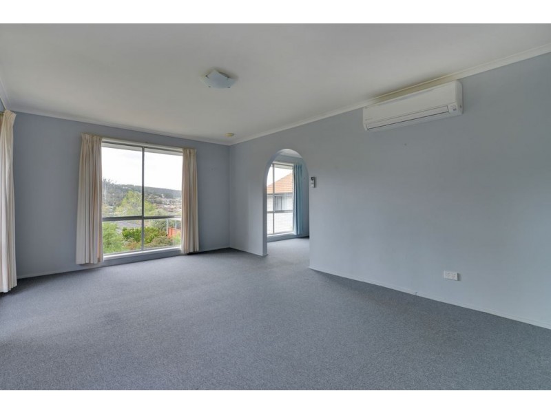 58 Nankoor Crescent, Howrah TAS 7018