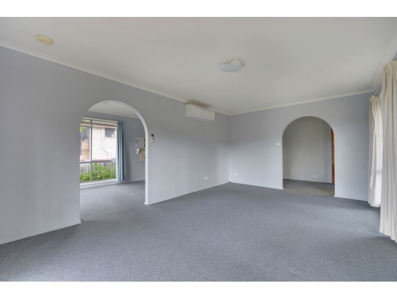 58 Nankoor Crescent, Howrah TAS 7018